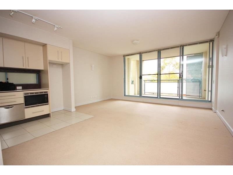 Wentworth Point NSW 2127