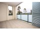 Wentworth Point NSW 2127