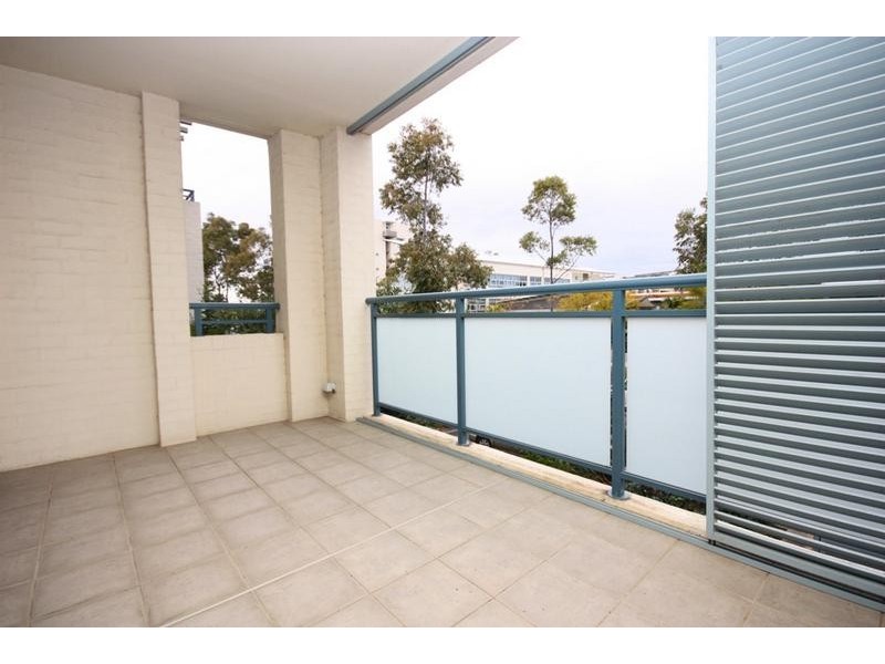 Wentworth Point NSW 2127