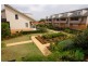 29C/57 Fairlight Street, Five Dock NSW 2046