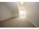 29C/57 Fairlight Street, Five Dock NSW 2046