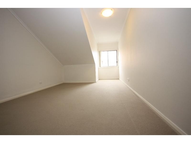29C/57 Fairlight Street, Five Dock NSW 2046