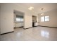 Drummoyne NSW 2047