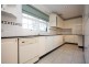 Drummoyne NSW 2047