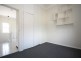 Drummoyne NSW 2047