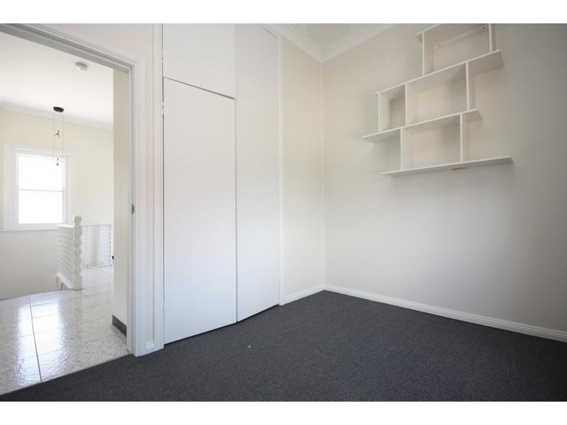 Drummoyne NSW 2047