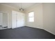 Drummoyne NSW 2047