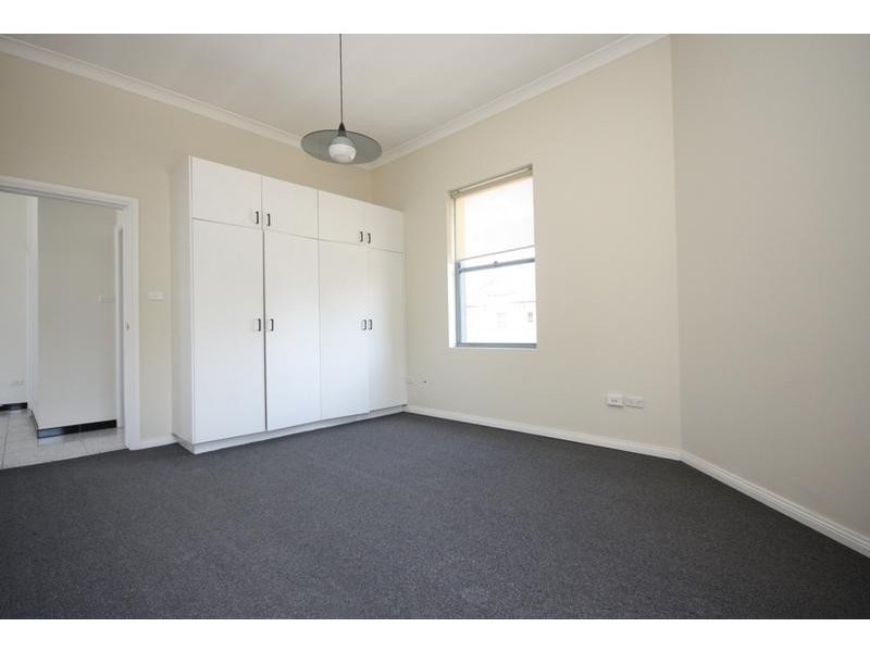 Drummoyne NSW 2047