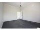 Drummoyne NSW 2047
