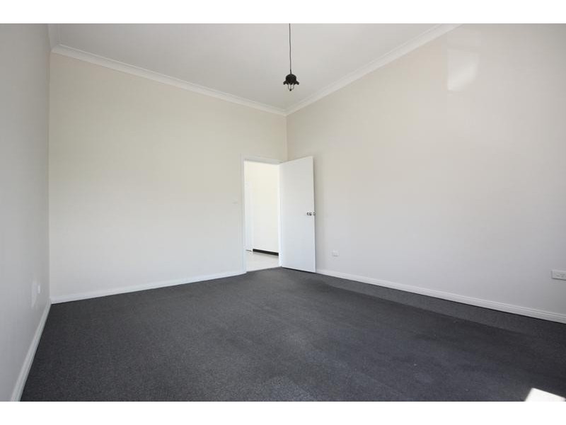 Drummoyne NSW 2047