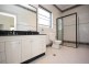 Drummoyne NSW 2047