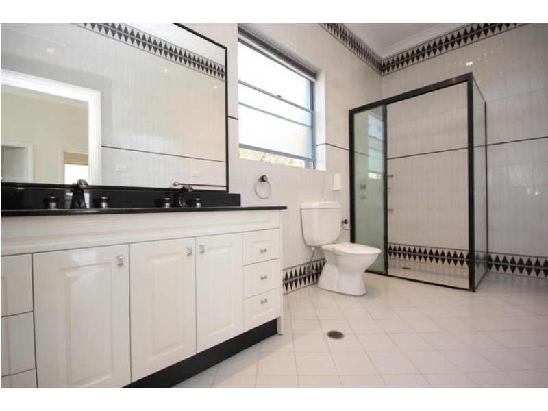 Drummoyne NSW 2047