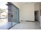 Drummoyne NSW 2047