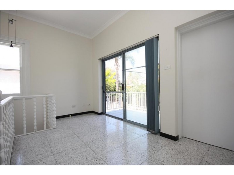 Drummoyne NSW 2047