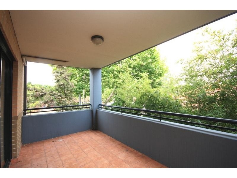 Strathfield South NSW 2136