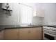 Strathfield NSW 2135