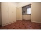 Strathfield NSW 2135