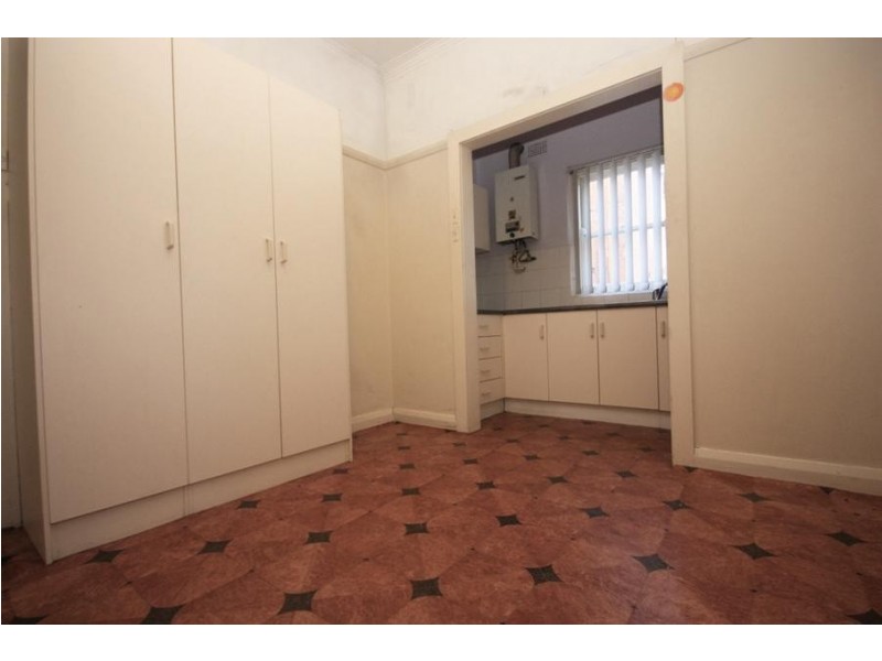 Strathfield NSW 2135