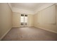 Strathfield NSW 2135
