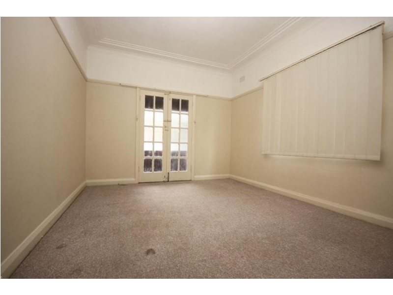 Strathfield NSW 2135