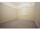 Strathfield NSW 2135