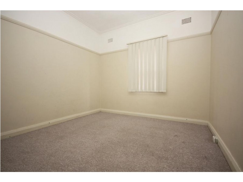 Strathfield NSW 2135