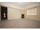Strathfield NSW 2135