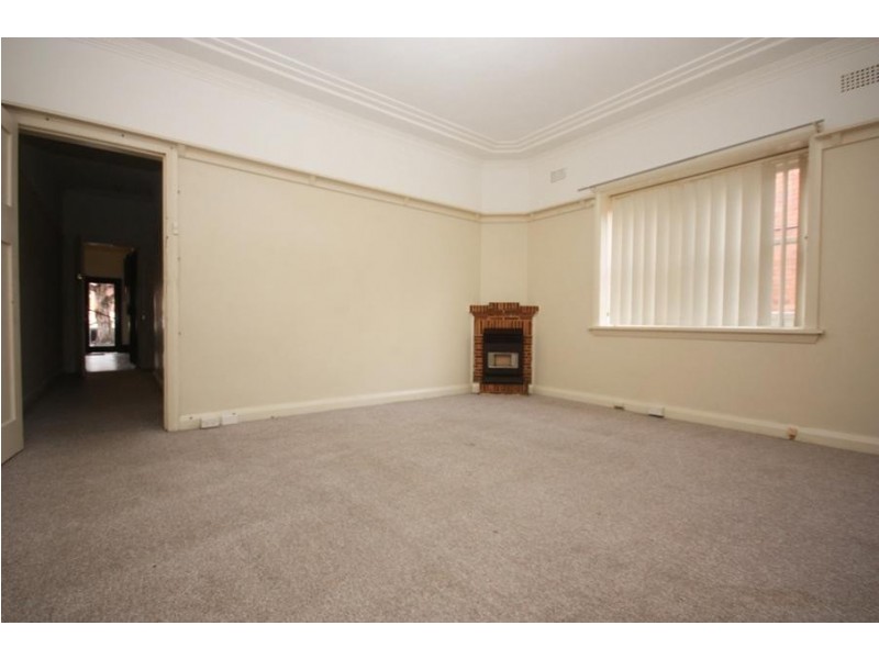 Strathfield NSW 2135