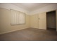 Strathfield NSW 2135