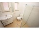 Strathfield NSW 2135