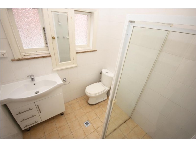 Strathfield NSW 2135