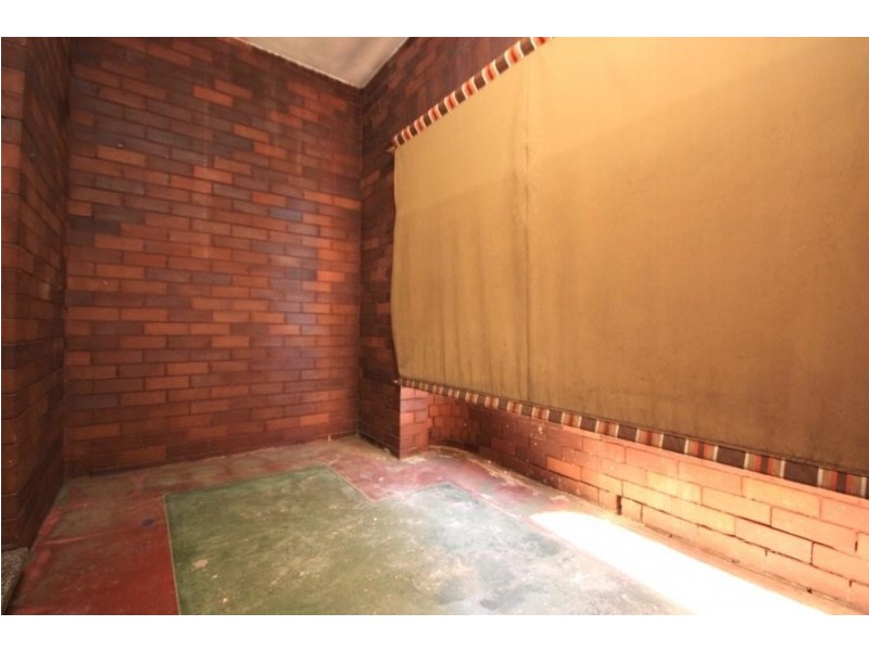 Strathfield NSW 2135