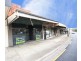 Concord West NSW 2138