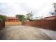 Concord West NSW 2138