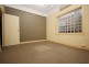 Concord West NSW 2138