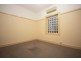 Concord West NSW 2138