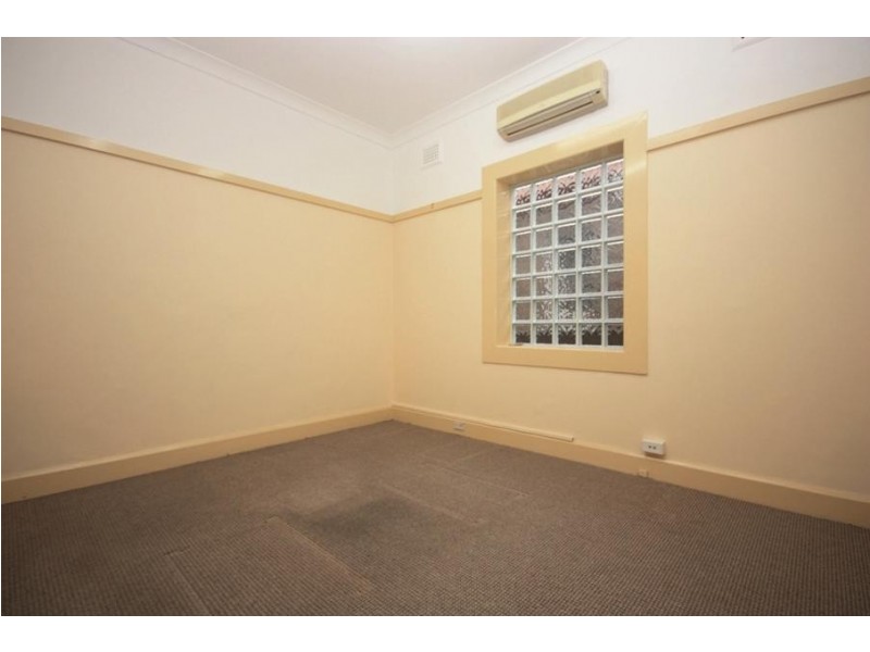 Concord West NSW 2138