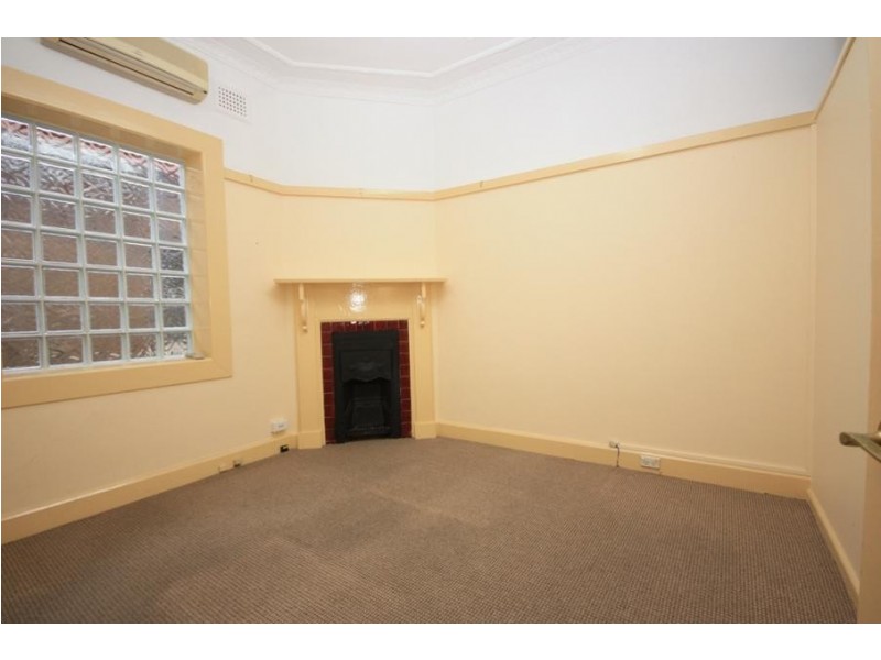 Concord West NSW 2138