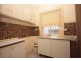 Concord West NSW 2138