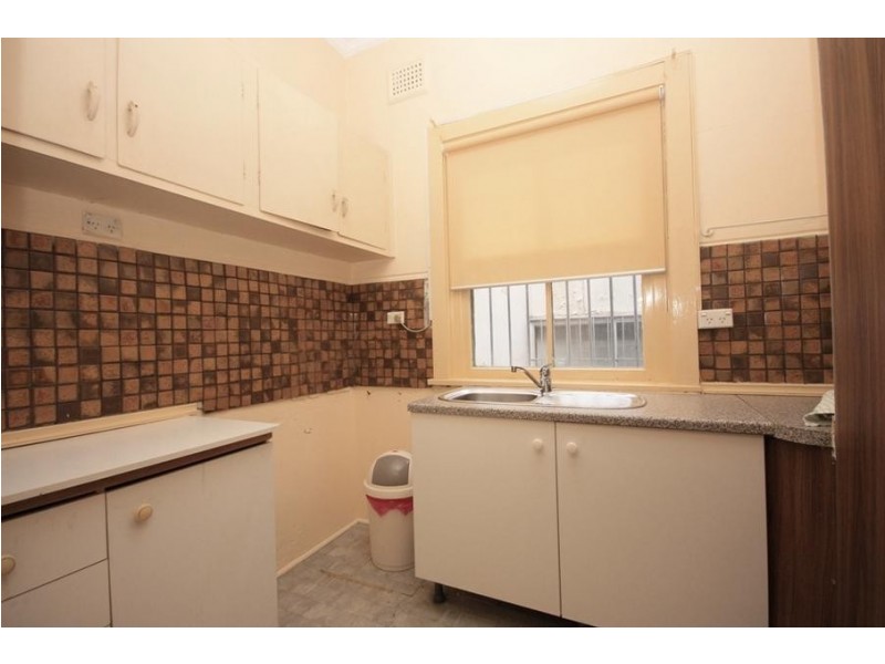 Concord West NSW 2138