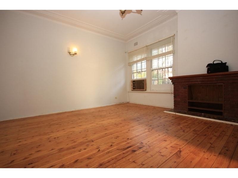 Strathfield NSW 2135