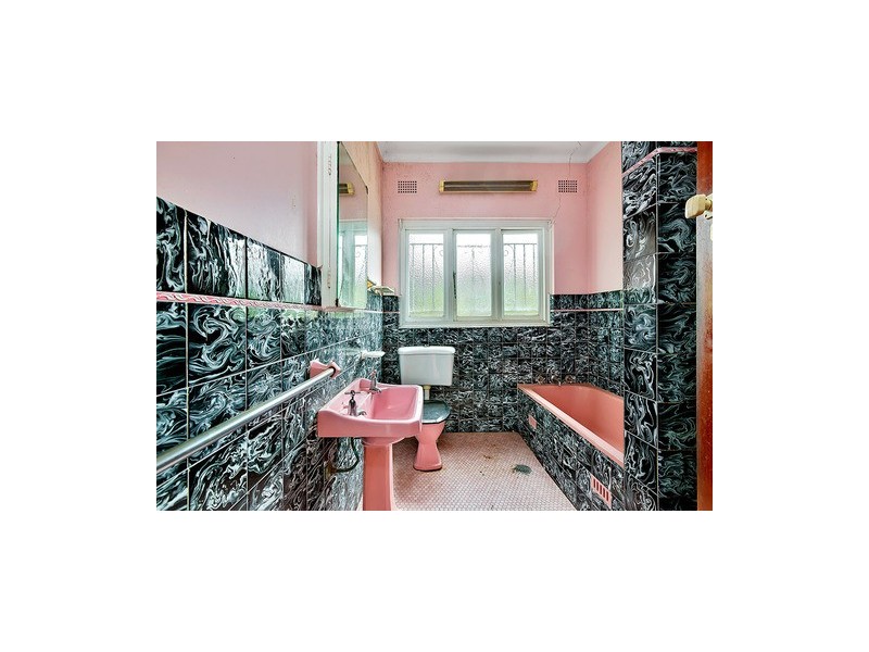 Strathfield NSW 2135