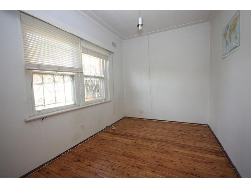 Strathfield NSW 2135