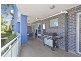 12/52 Courallie Ave, Homebush West NSW 2140