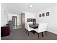 12/52 Courallie Ave, Homebush West NSW 2140