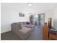 12/52 Courallie Ave, Homebush West NSW 2140