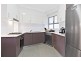 12/52 Courallie Ave, Homebush West NSW 2140