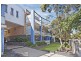 12/52 Courallie Ave, Homebush West NSW 2140