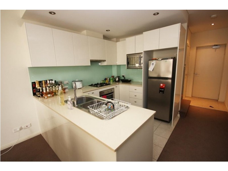 Wentworth Point NSW 2127