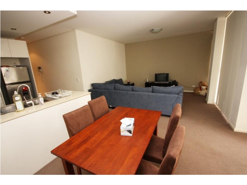 Wentworth Point NSW 2127